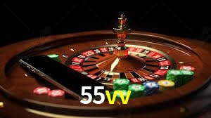 Welcome Bonus 55vv
