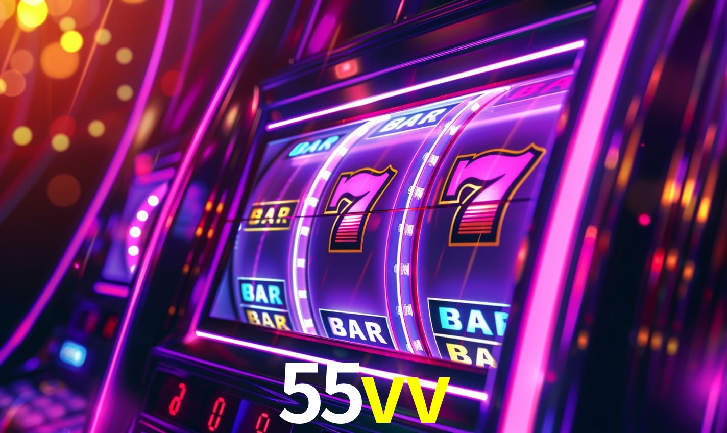 55vv bet