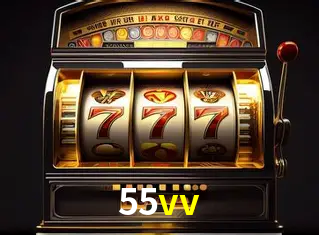 A Revolução dos Aplicativos de Jogos no 55vv