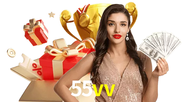55vv