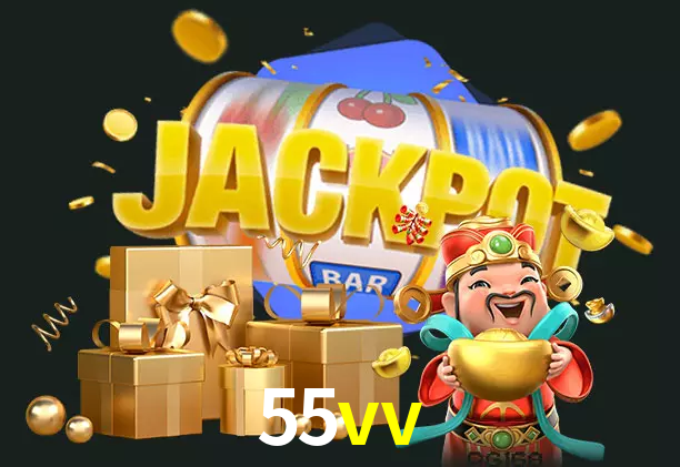 55vv bet