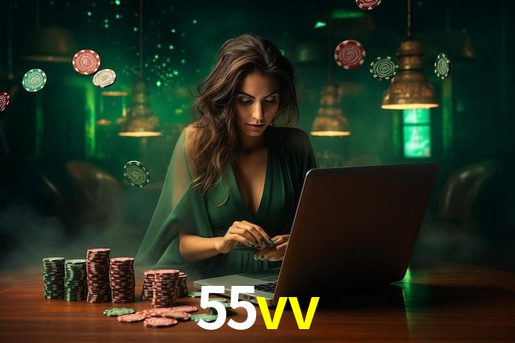 55vv - App Security