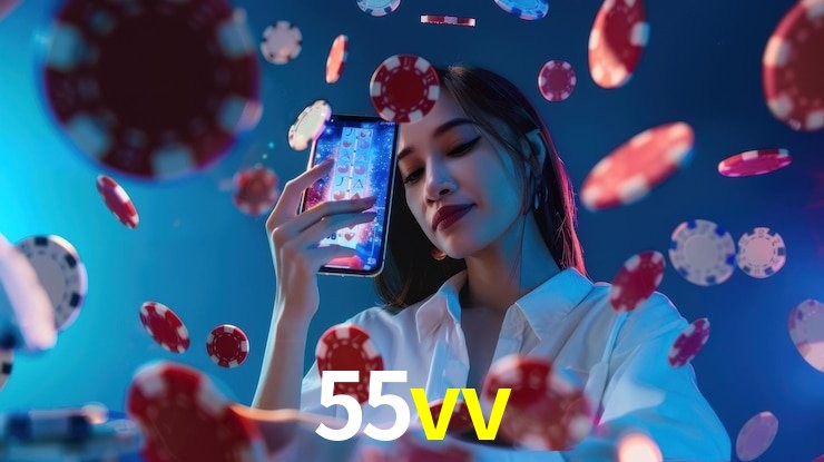 cassino 55vv