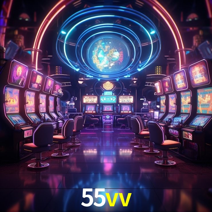 55vv Salvador - Football