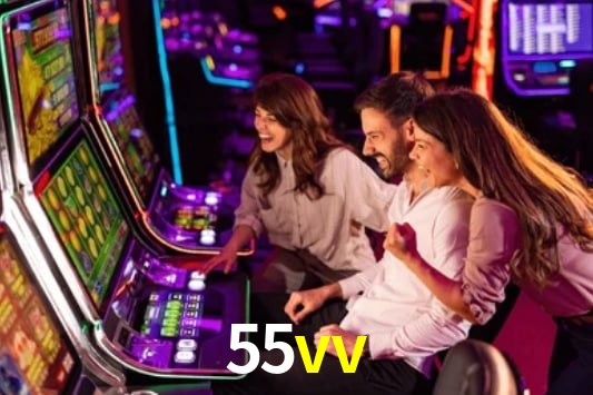 Programa VIP 55vv