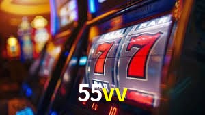 55vv - Winners Celebration