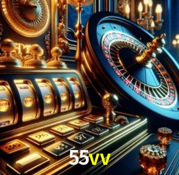 Recursos de Bônus 55vv
