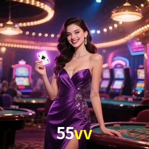 Apostas de Tênis 55vv
