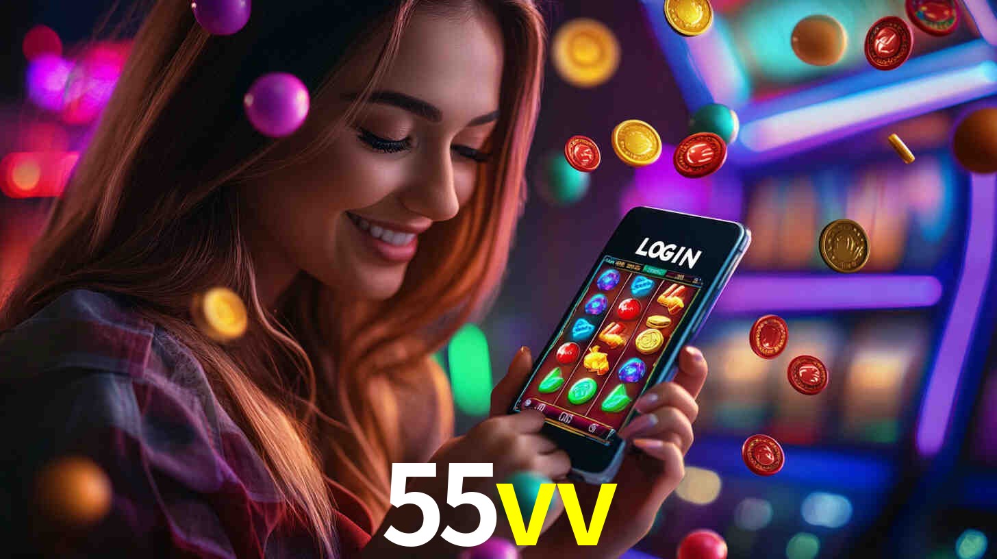 55vv bet