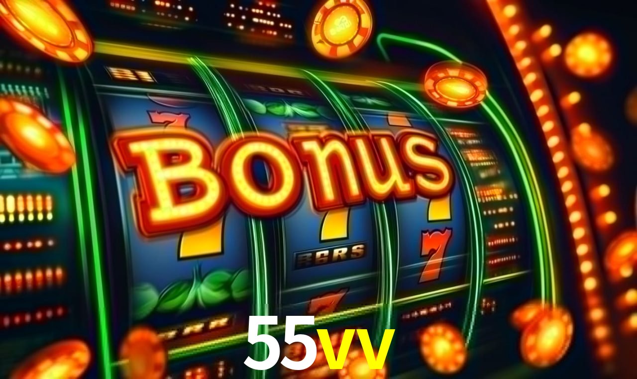 Football Betting 55vv