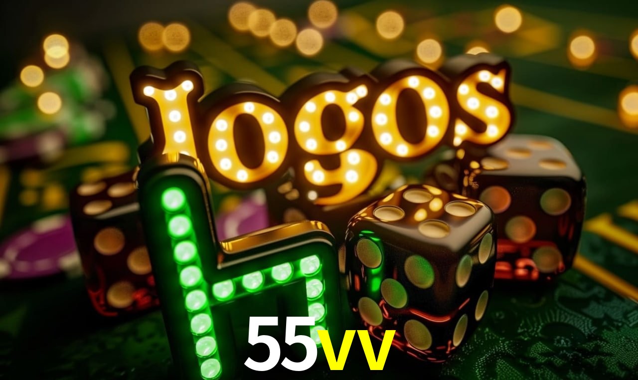 Promoção Relâmpago 55vv