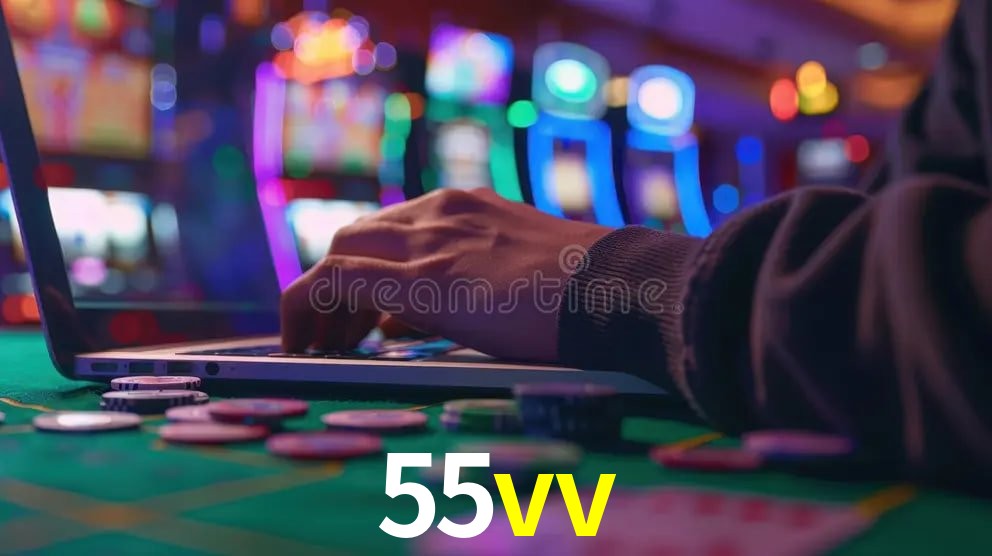 Jogo Spaceman 55vv
