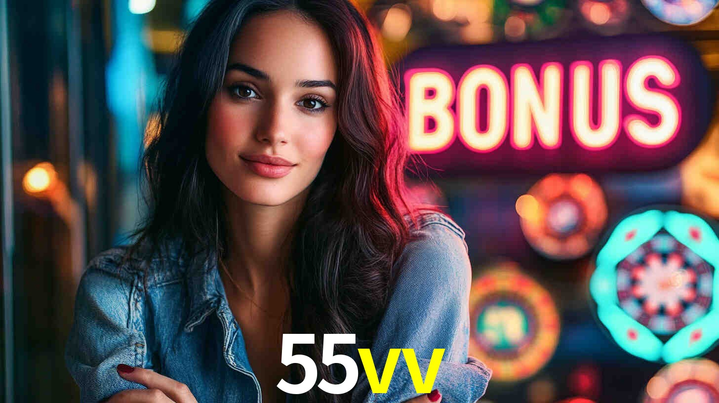 55vv,55vv.com