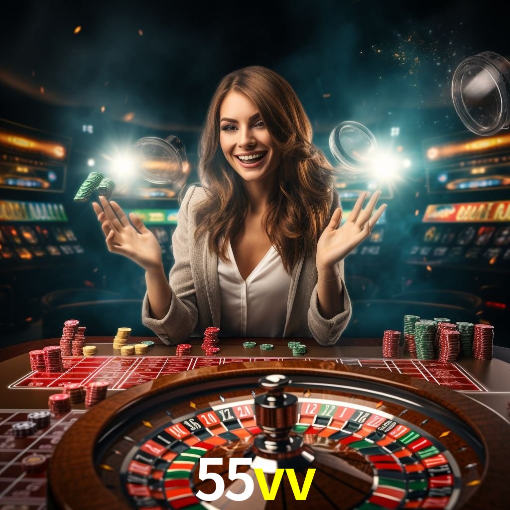 55vv,55vv.com