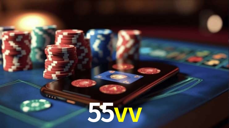 55vv Belo Horizonte - Jackpots
