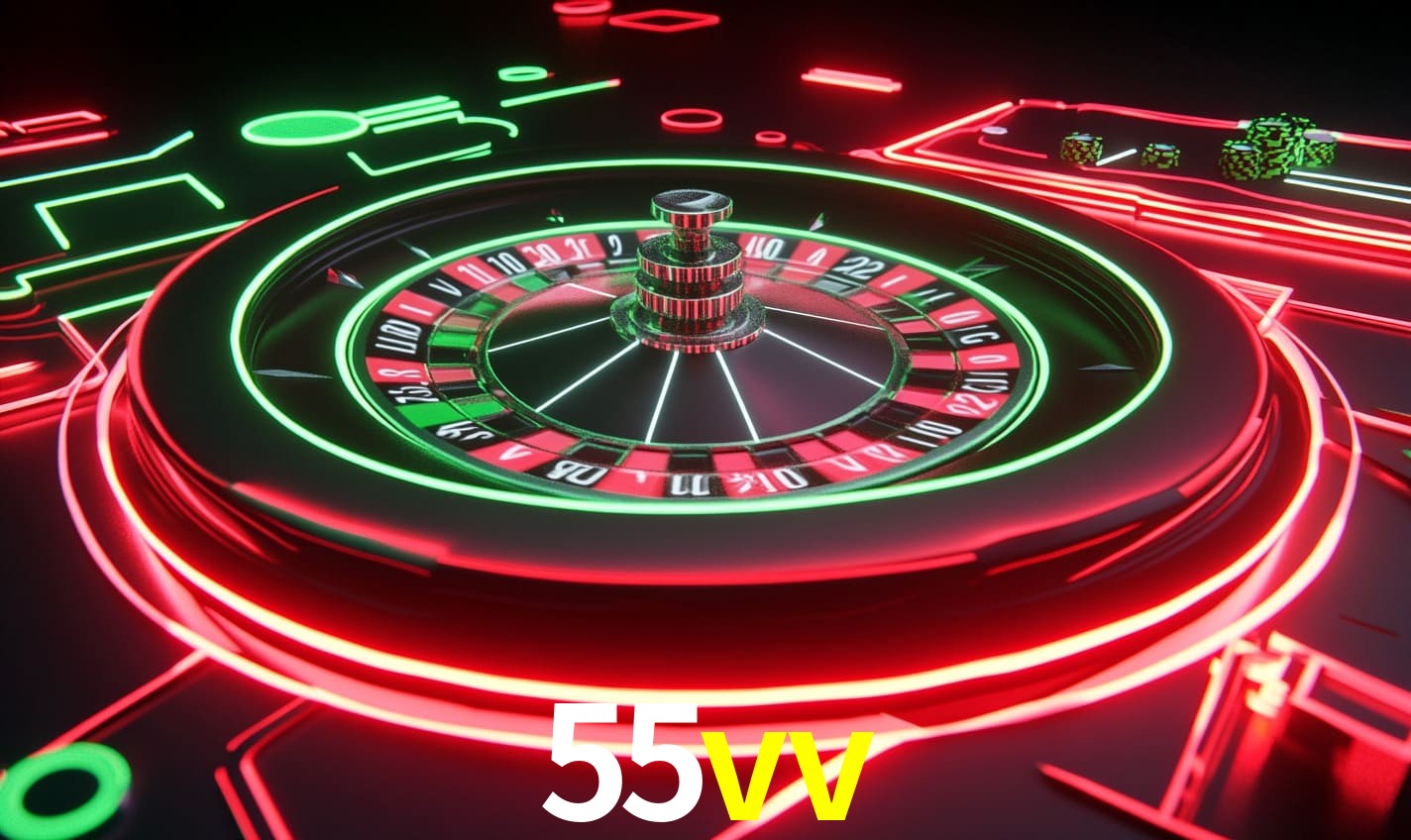 55vv Brasília - Crash Guide