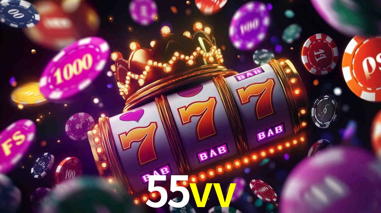 Secure Login 55vv
