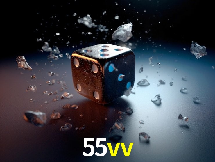 55vv Brasília - Leaderboards