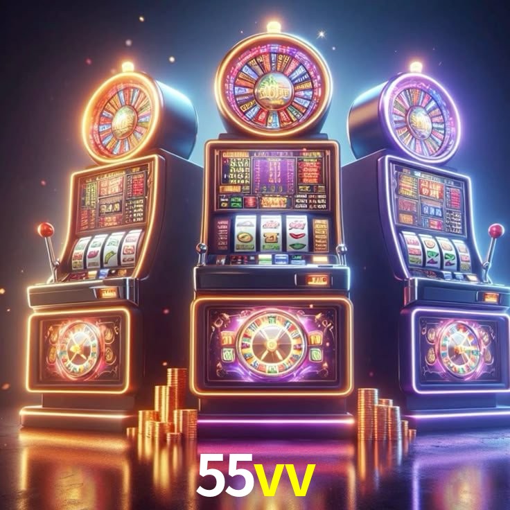 55vv bet