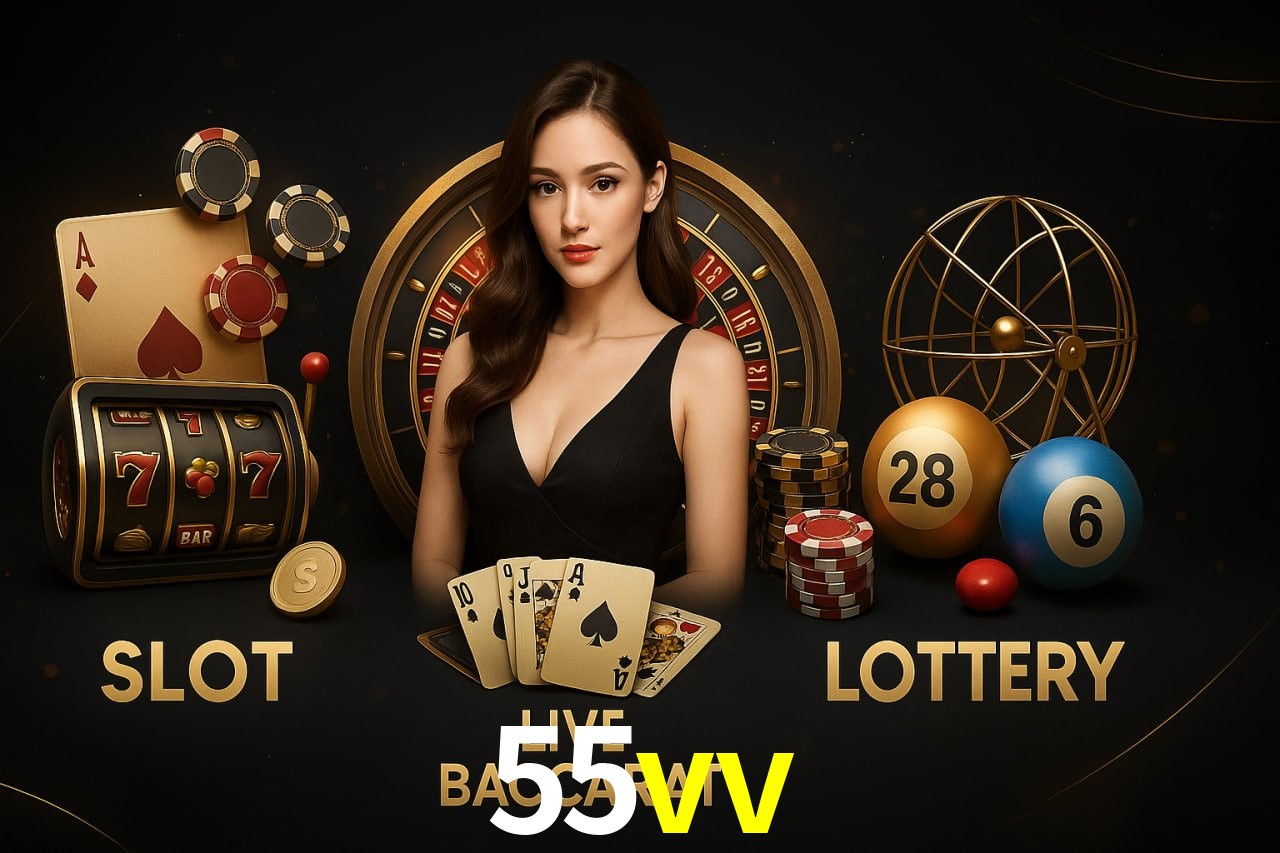 55vv Belo Horizonte - Promo Tips