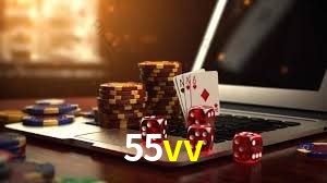 Bônus Diários 55vv