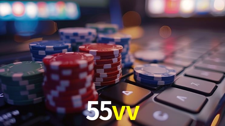 55vv - Rápido Acesse