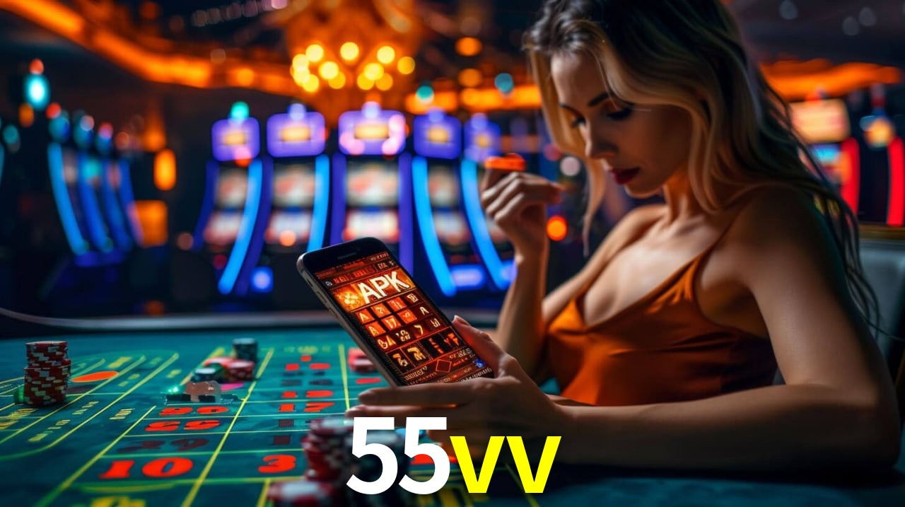 Sports Statistics 55vv