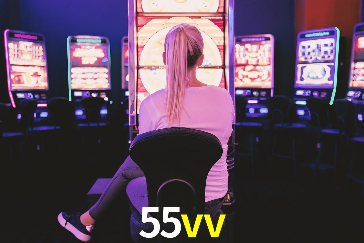 Quick Registration 55vv