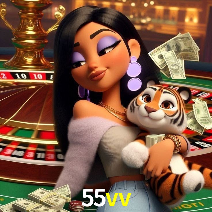 Bonus Features 55vv