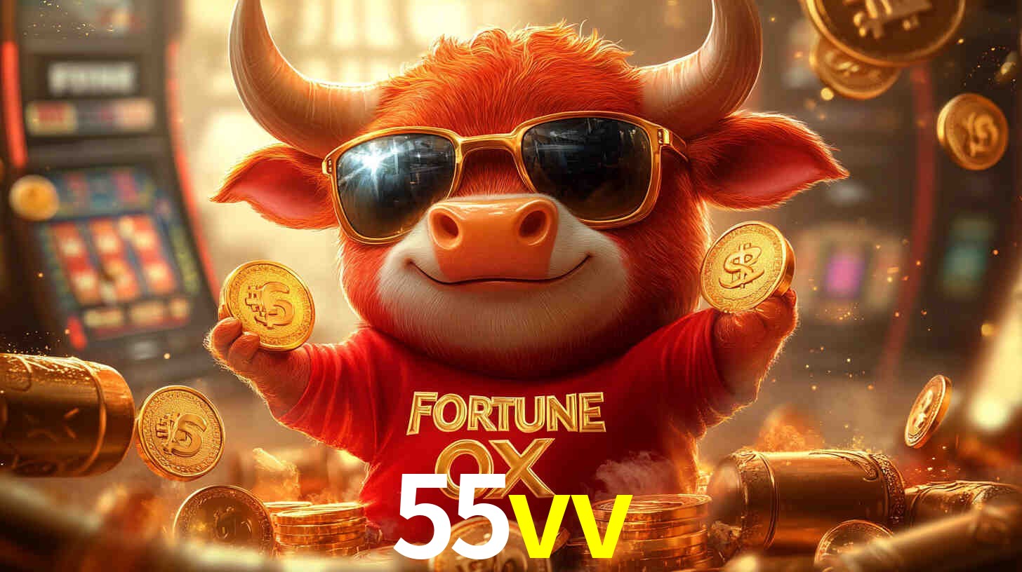 55vv: Jogue Crash e Experimente Alta Recompensa Instantânea