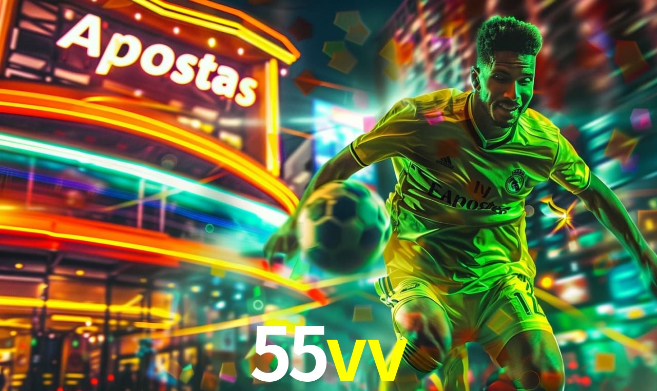 Ofertas Exclusivas 55vv
