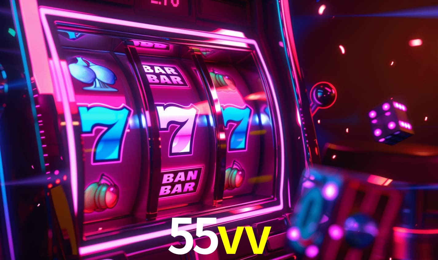 55vv Fortaleza - Leaderboard
