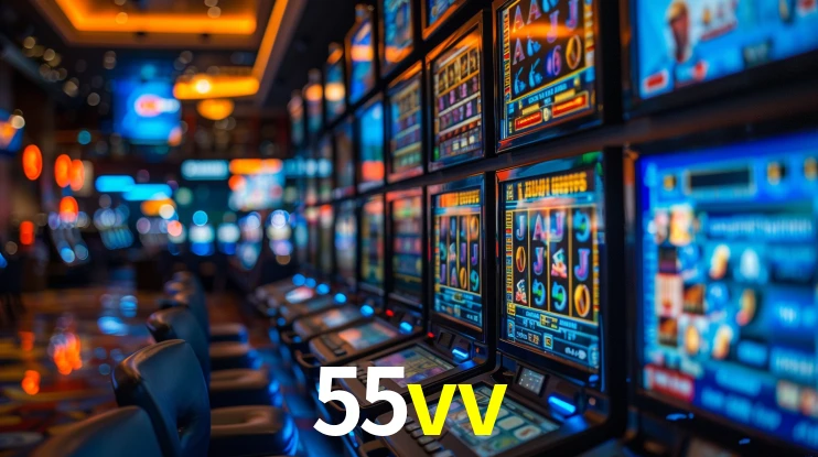 Seasonal Promotions 55vv