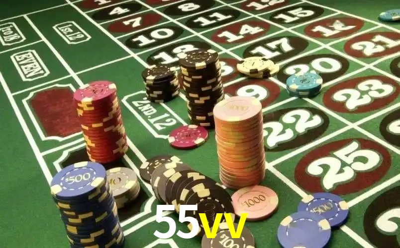 Promoções Sazonais 55vv