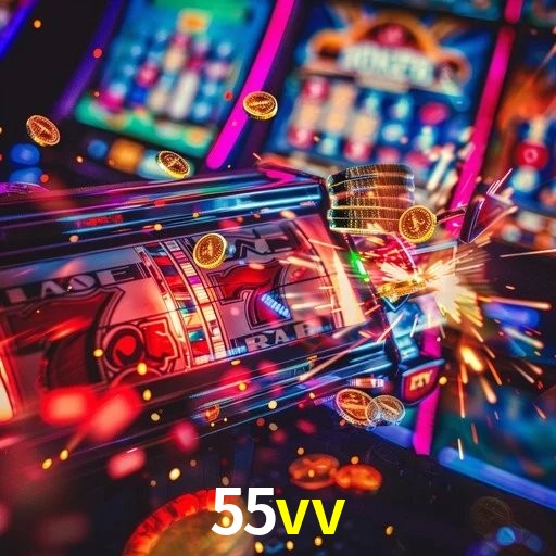 Estatísticas Esportivas 55vv