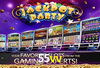 Descubra a Magia dos Jogos de Arcade no 55vv
