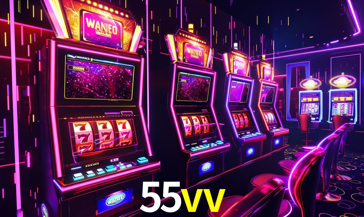 55vv Crash - Aviator e 35+ Jogos Instant Win