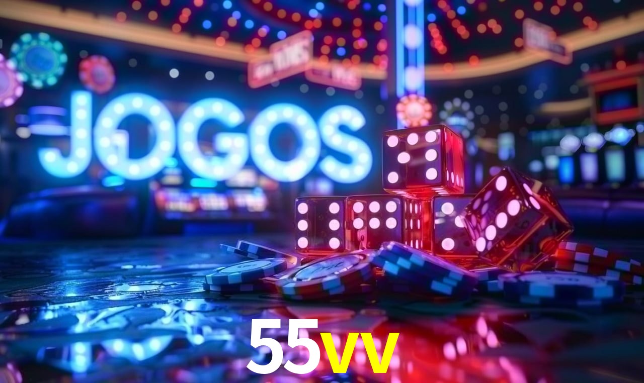 Jogo Aviator 55vv