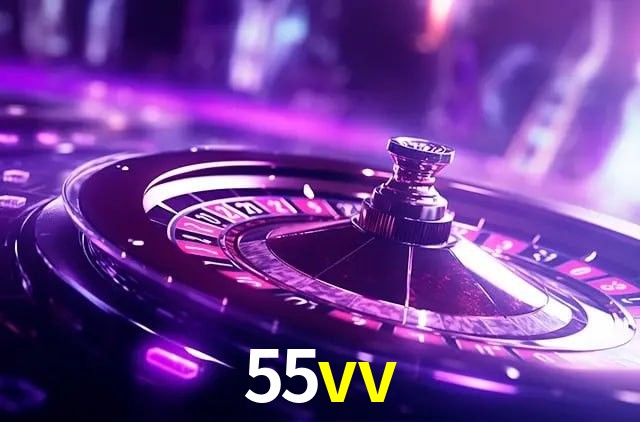 Casino Ao Vivo 55vv