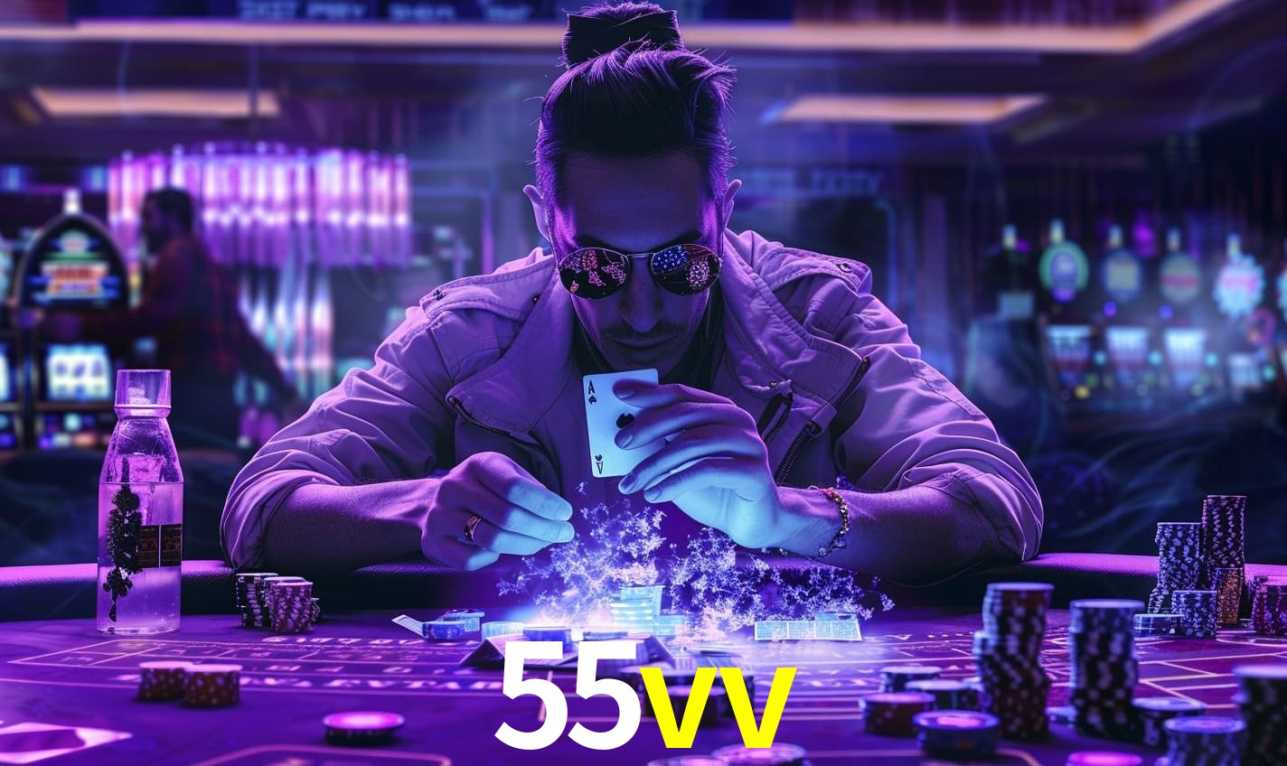 Basketball Betting 55vv