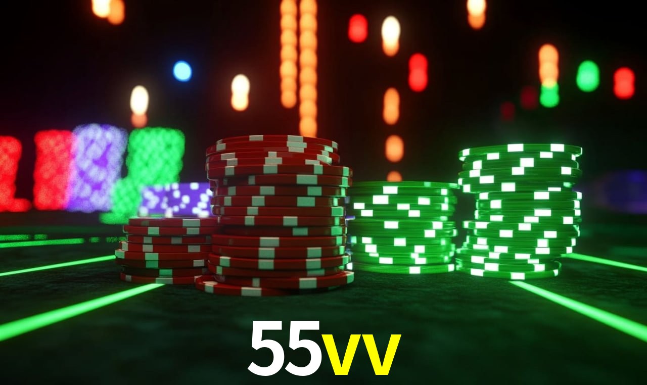 Games Directory 55vv