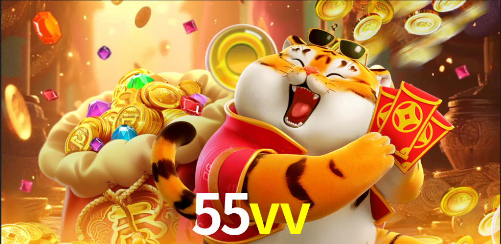 55vv.com