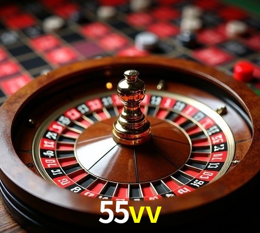 55vv Promoções - 30+ Ofertas Diárias