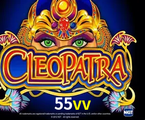 55vv Brasília - Casino Guide