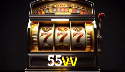 Apostas Esportivas na 55vv: Um Guia Completo