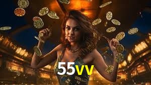 Live Casino 55vv