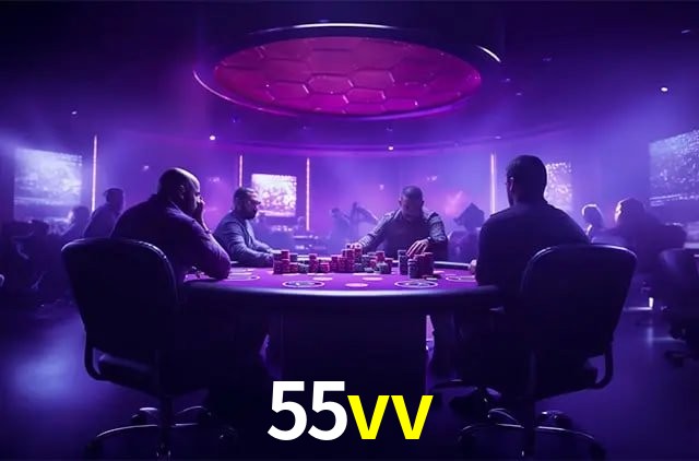 Integração de APIs 55vv