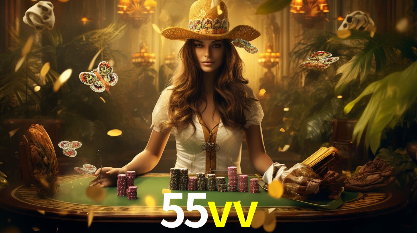 Crash Games Strategies 55vv