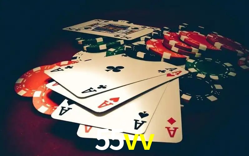 55vv Brasília - Betting Features