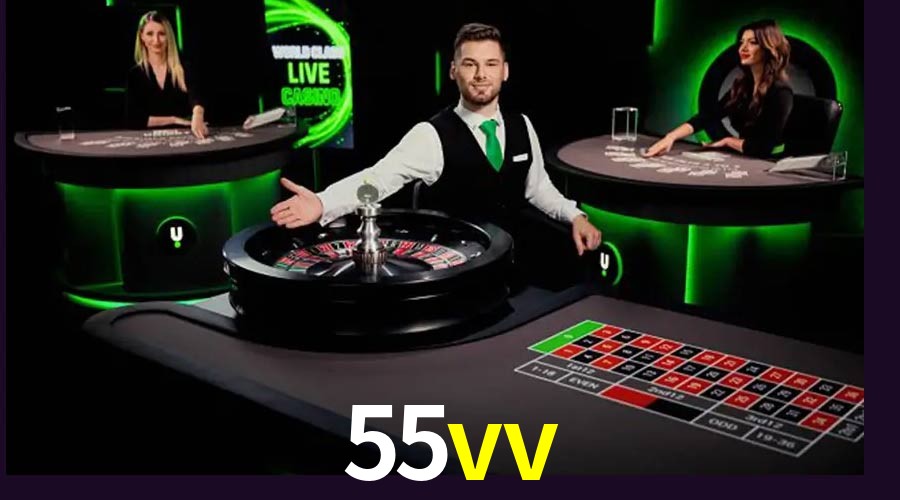 Weekend Specials 55vv